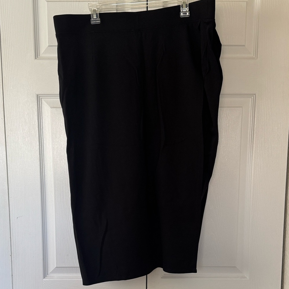 Betabrand The Sassiest Pants